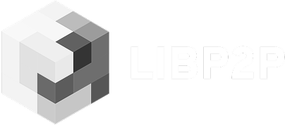 Libp2p logo